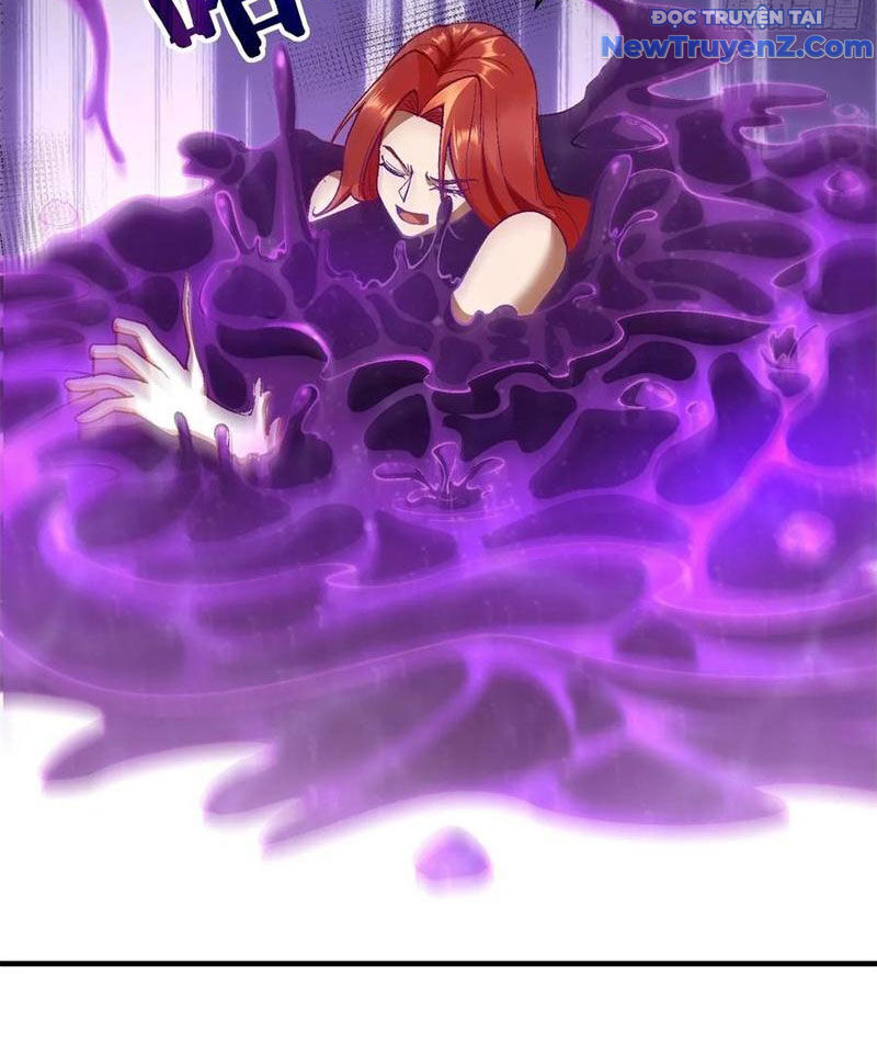 Bật Hack Mà Vẫn Là Tông Môn Yếu Nhất Sao?: Chapter 32