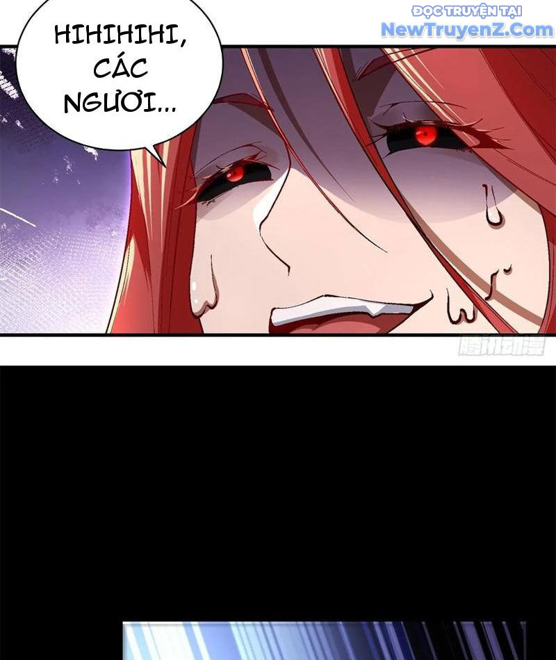 Bật Hack Mà Vẫn Là Tông Môn Yếu Nhất Sao?: Chapter 32