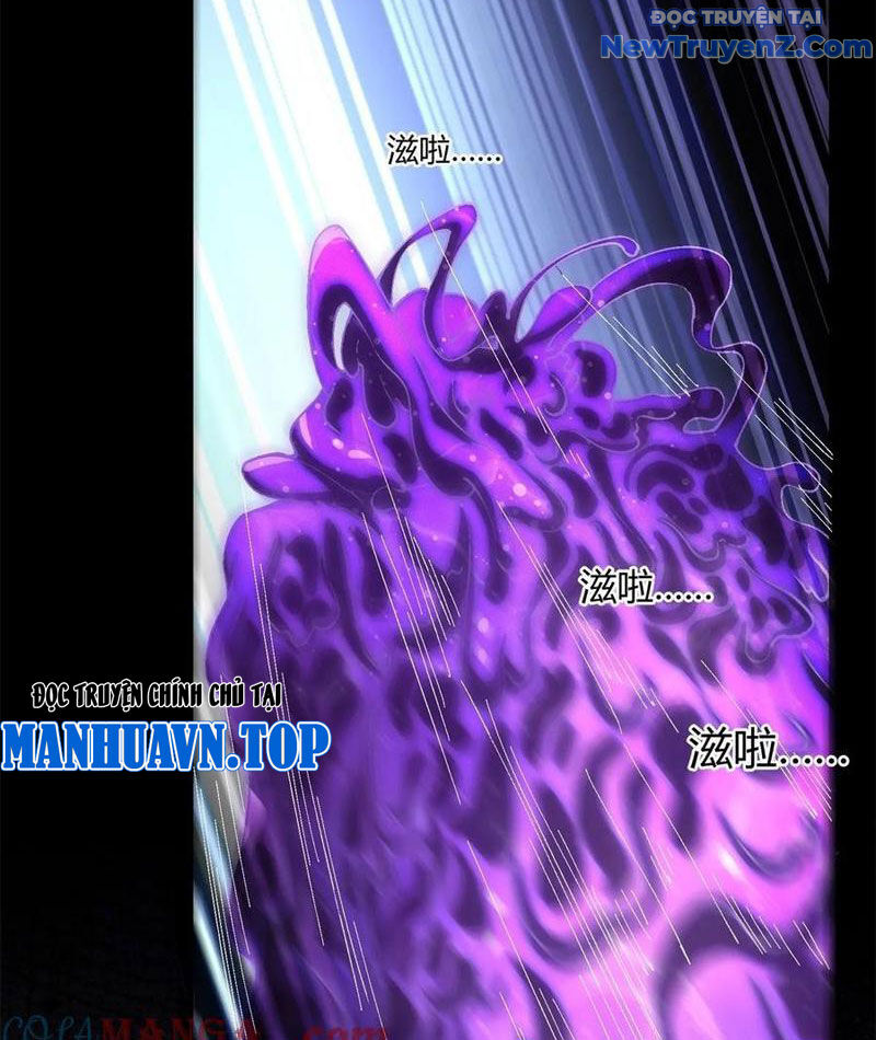 Bật Hack Mà Vẫn Là Tông Môn Yếu Nhất Sao?: Chapter 32