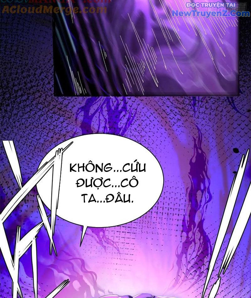 Bật Hack Mà Vẫn Là Tông Môn Yếu Nhất Sao?: Chapter 32