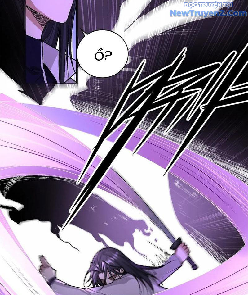 Bật Hack Mà Vẫn Là Tông Môn Yếu Nhất Sao?: Chapter 32