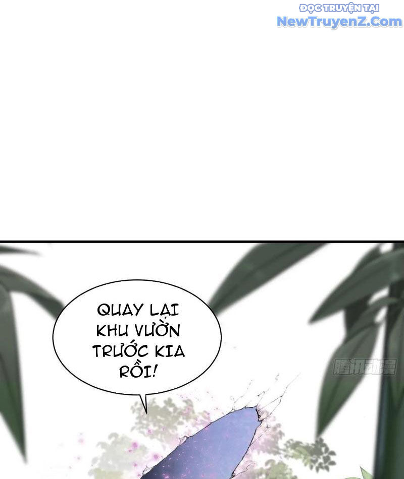 Bật Hack Mà Vẫn Là Tông Môn Yếu Nhất Sao?: Chapter 32