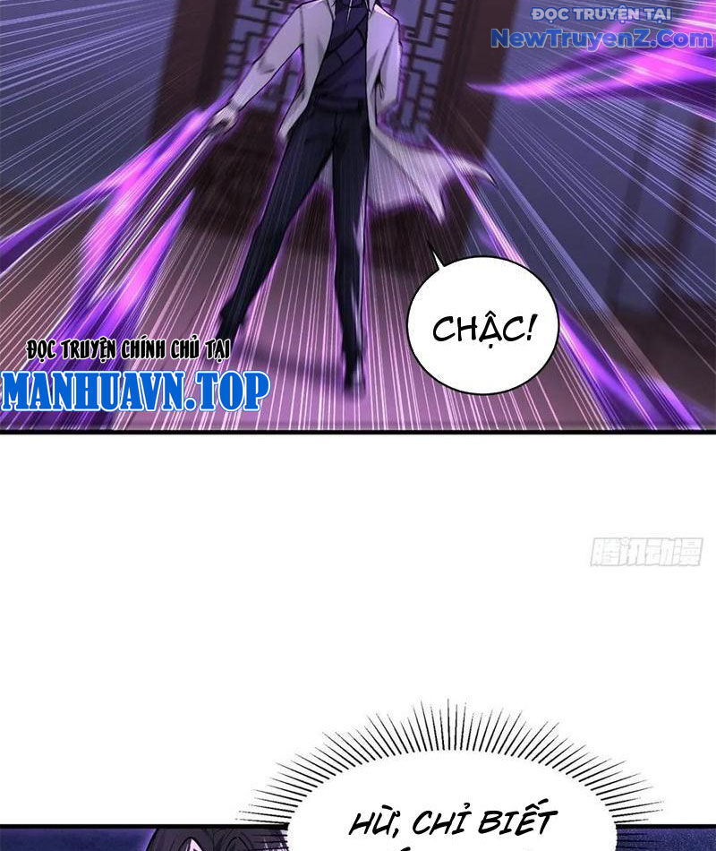 Bật Hack Mà Vẫn Là Tông Môn Yếu Nhất Sao?: Chapter 32