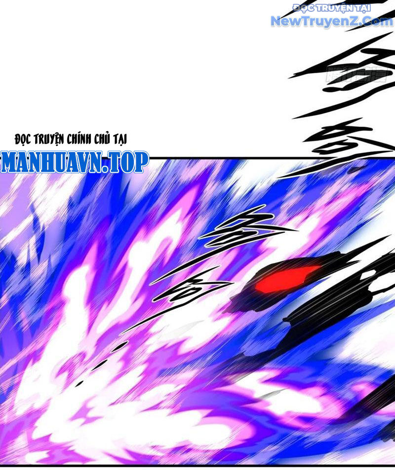 Bật Hack Mà Vẫn Là Tông Môn Yếu Nhất Sao?: Chapter 32