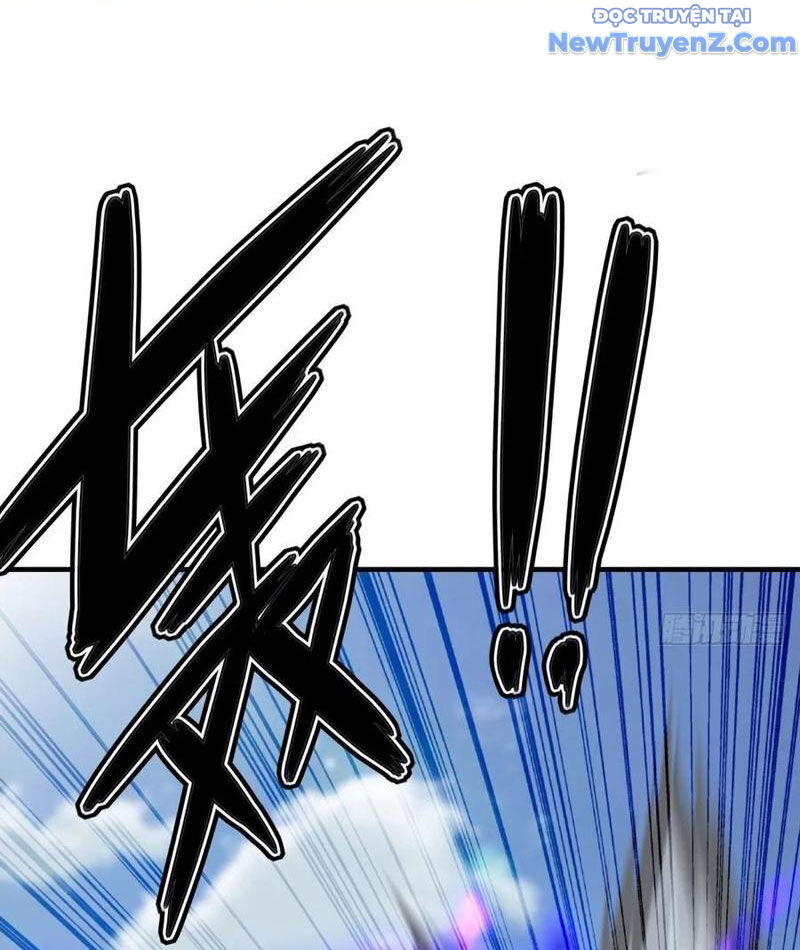Bật Hack Mà Vẫn Là Tông Môn Yếu Nhất Sao?: Chapter 32
