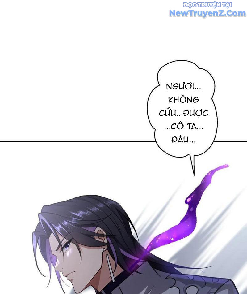 Bật Hack Mà Vẫn Là Tông Môn Yếu Nhất Sao?: Chapter 32