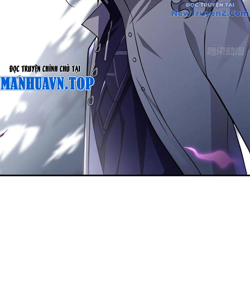 Bật Hack Mà Vẫn Là Tông Môn Yếu Nhất Sao?: Chapter 32