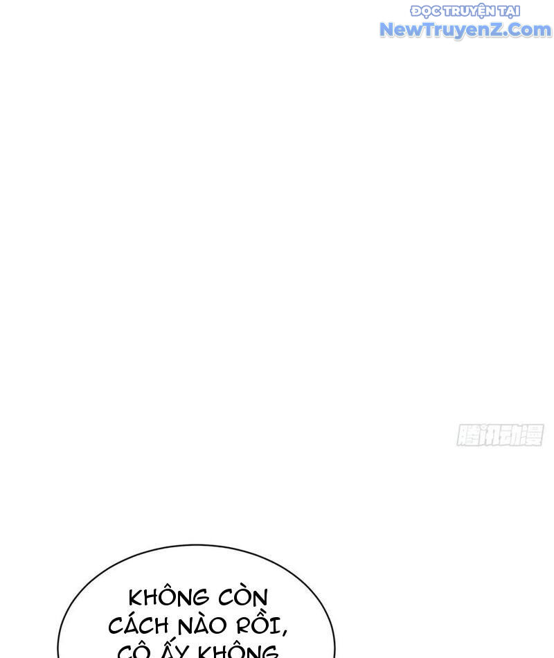 Bật Hack Mà Vẫn Là Tông Môn Yếu Nhất Sao?: Chapter 32