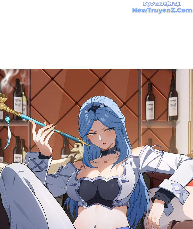 Bật Hack Mà Vẫn Là Tông Môn Yếu Nhất Sao?: Chapter 32