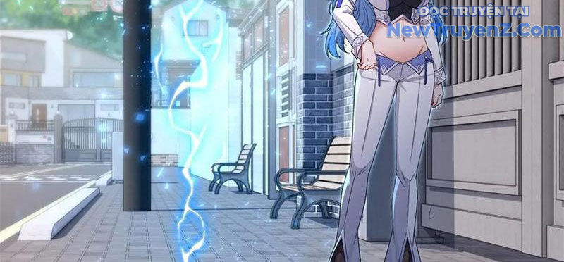 Bật Hack Mà Vẫn Là Tông Môn Yếu Nhất Sao?: Chapter 32