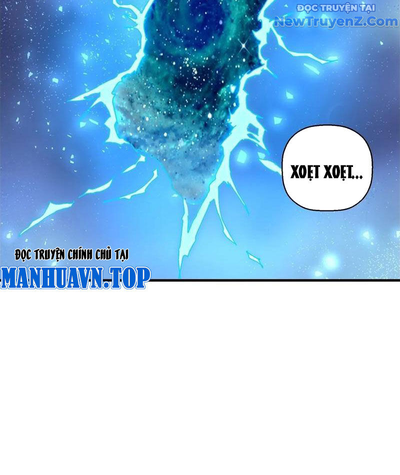 Bật Hack Mà Vẫn Là Tông Môn Yếu Nhất Sao?: Chapter 32