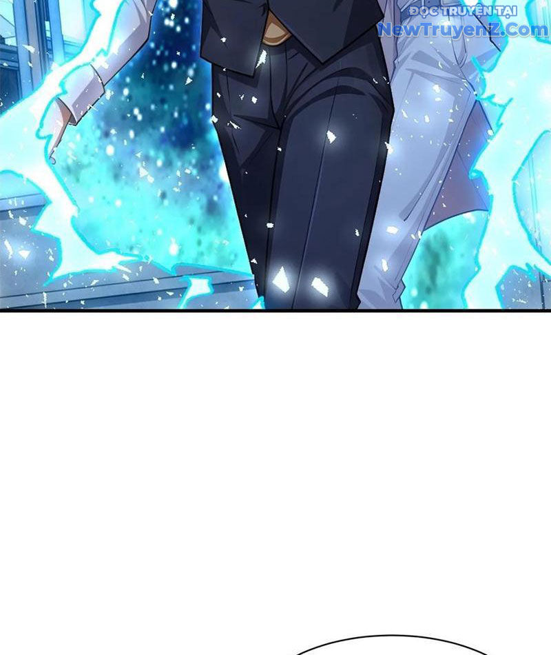 Bật Hack Mà Vẫn Là Tông Môn Yếu Nhất Sao?: Chapter 32