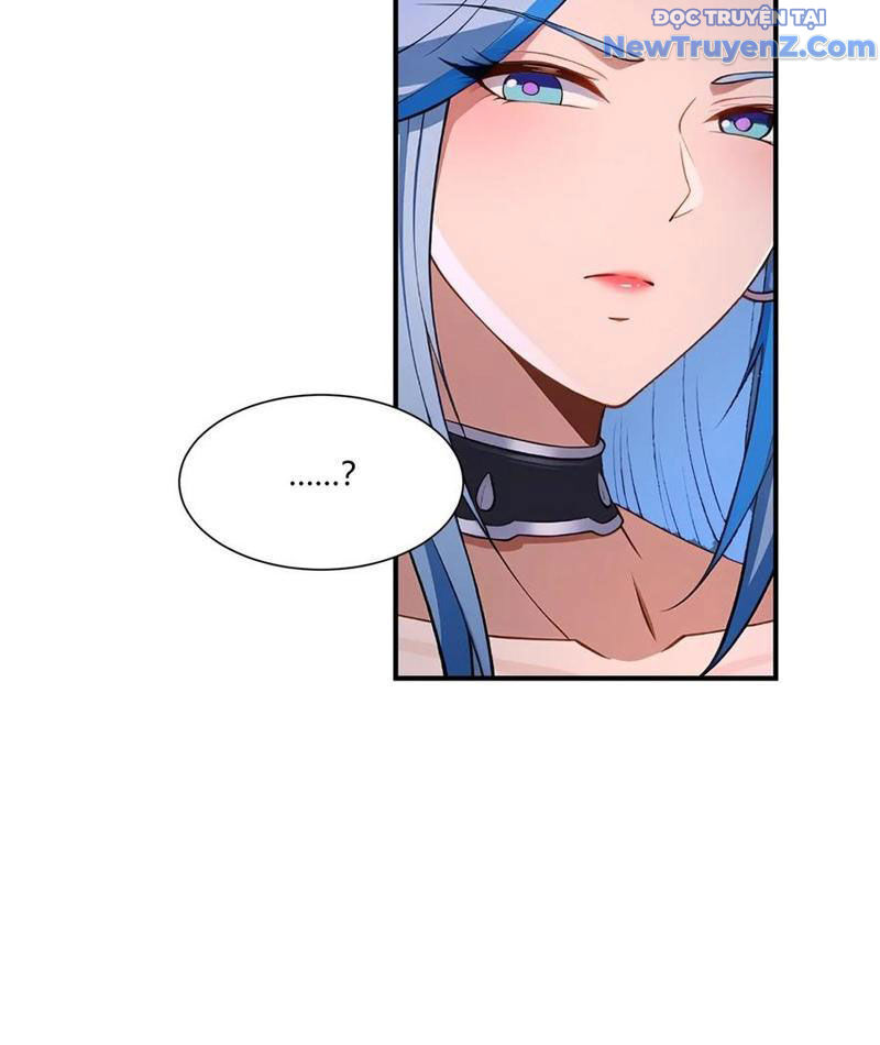 Bật Hack Mà Vẫn Là Tông Môn Yếu Nhất Sao?: Chapter 32