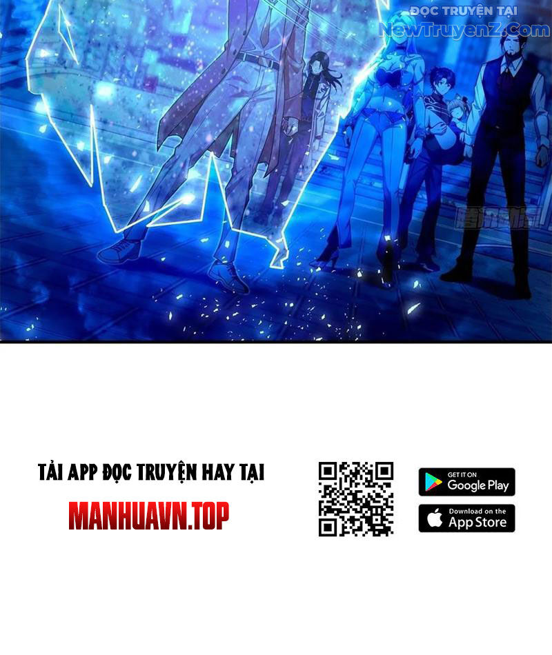 Bật Hack Mà Vẫn Là Tông Môn Yếu Nhất Sao?: Chapter 32