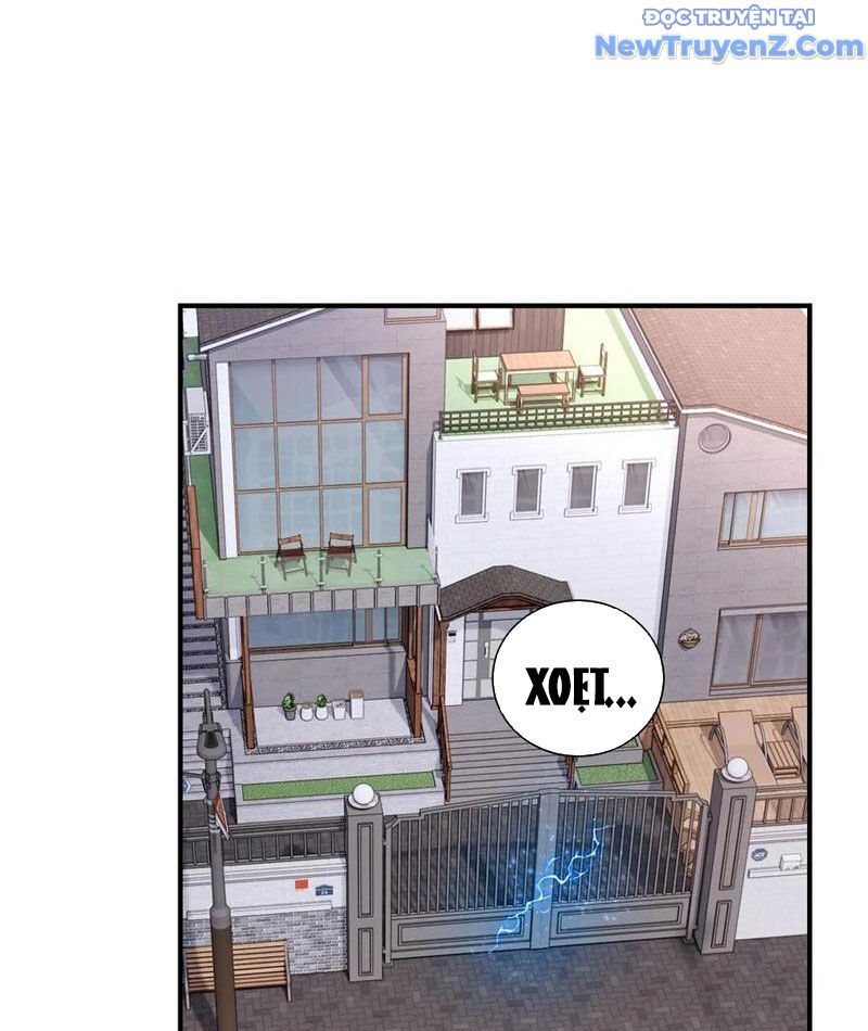 Bật Hack Mà Vẫn Là Tông Môn Yếu Nhất Sao?: Chapter 32