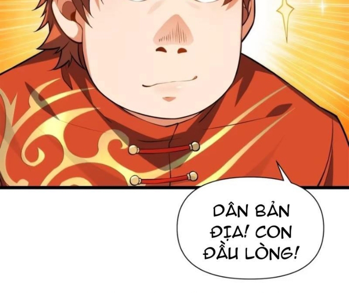 Bật Hack Mà Vẫn Là Tông Môn Yếu Nhất Sao?: Chapter 4