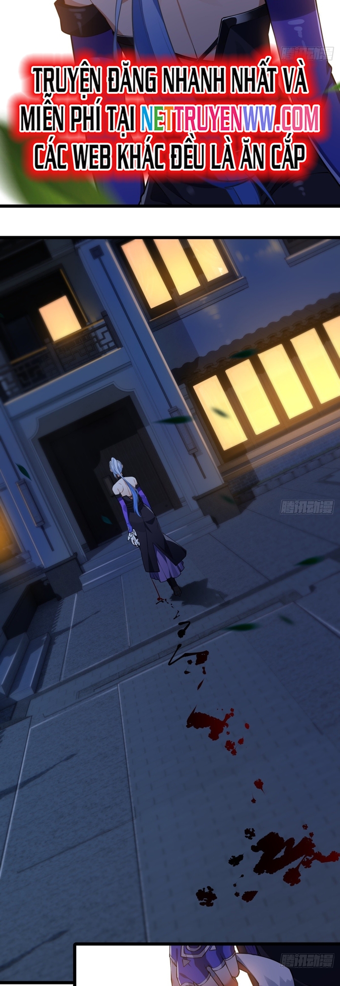 Bật Hack Mà Vẫn Là Tông Môn Yếu Nhất Sao?: Chapter 6