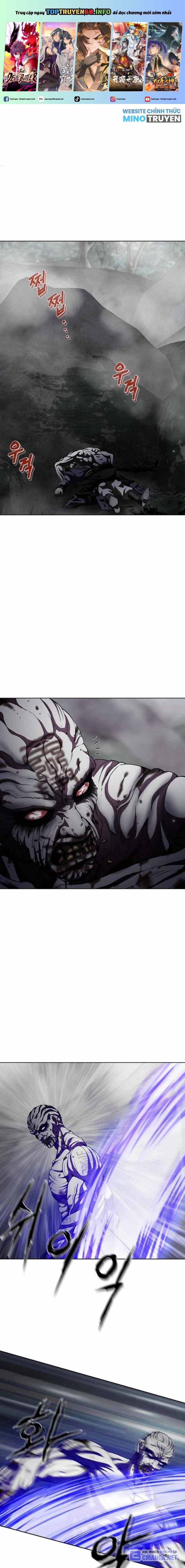 Bất Khả Chiến Bại: Chapter 15