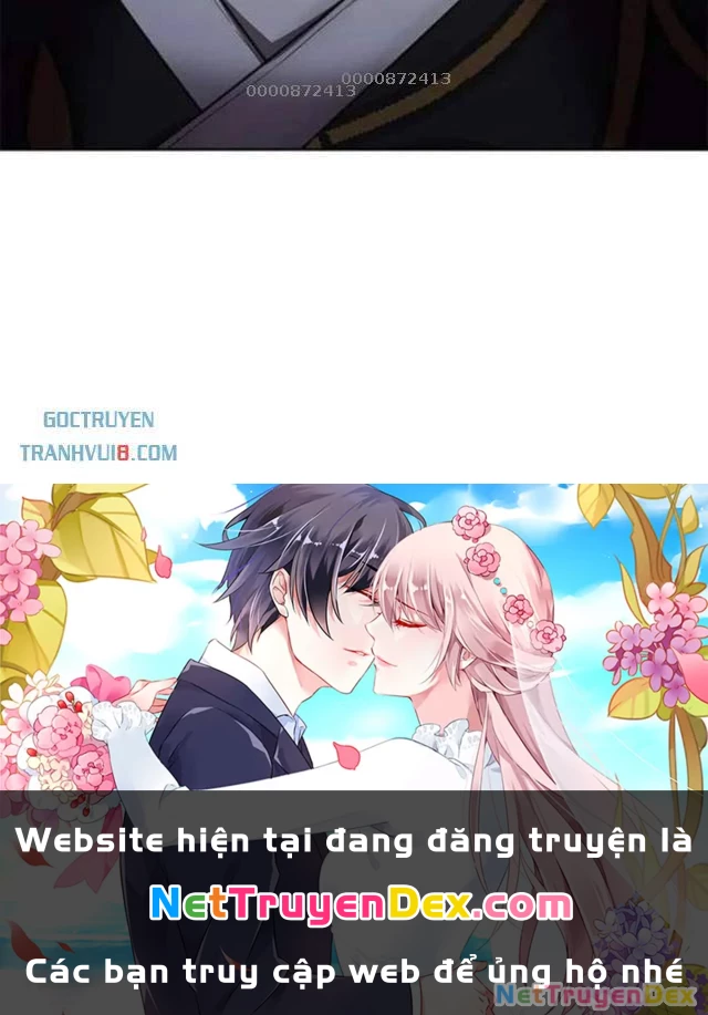 Bất Khả Chiến Bại: Chapter 40