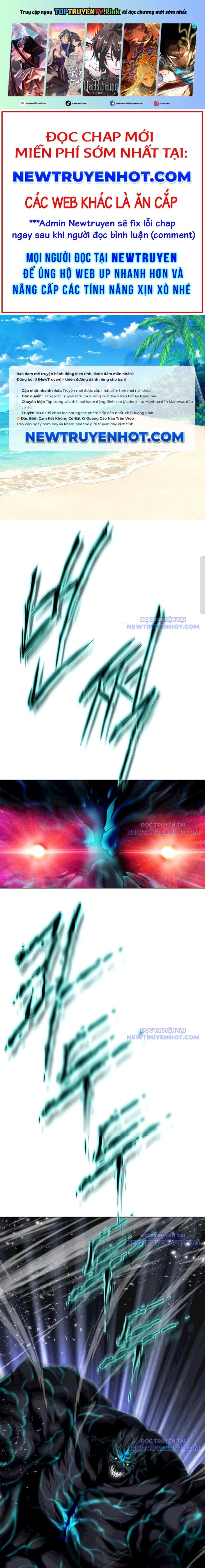 Bất Khả Chiến Bại: Chapter 49