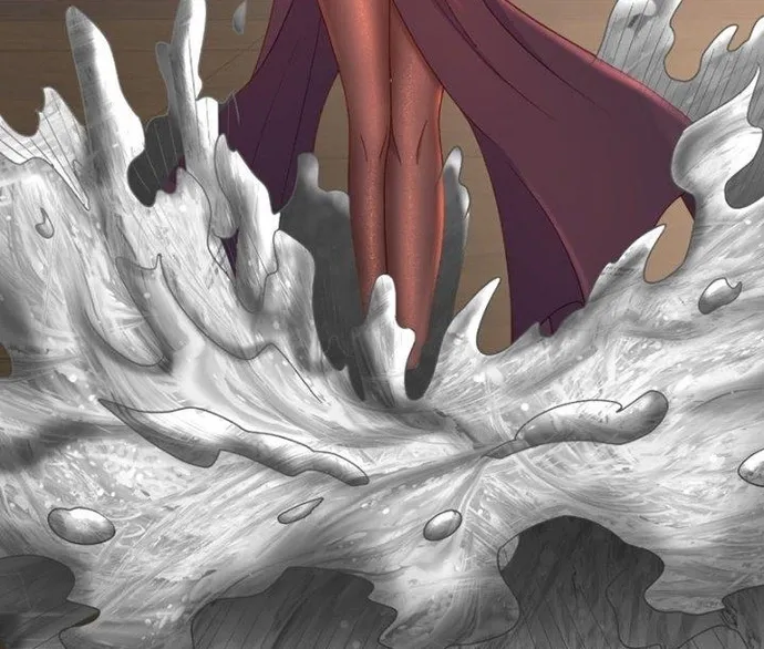Bắt tiên tử về làm vợ: Chapter 17