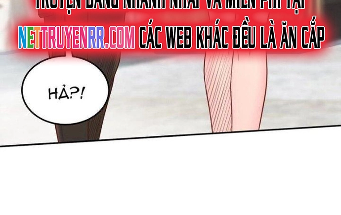 Bắt tiên tử về làm vợ: Chapter 40