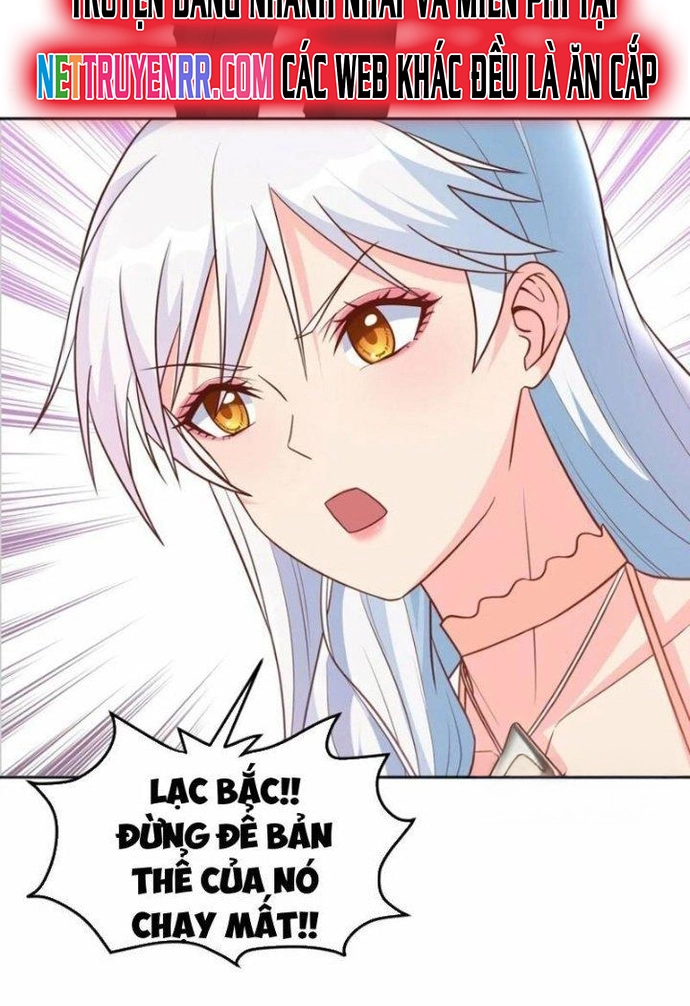 Bắt tiên tử về làm vợ: Chapter 42
