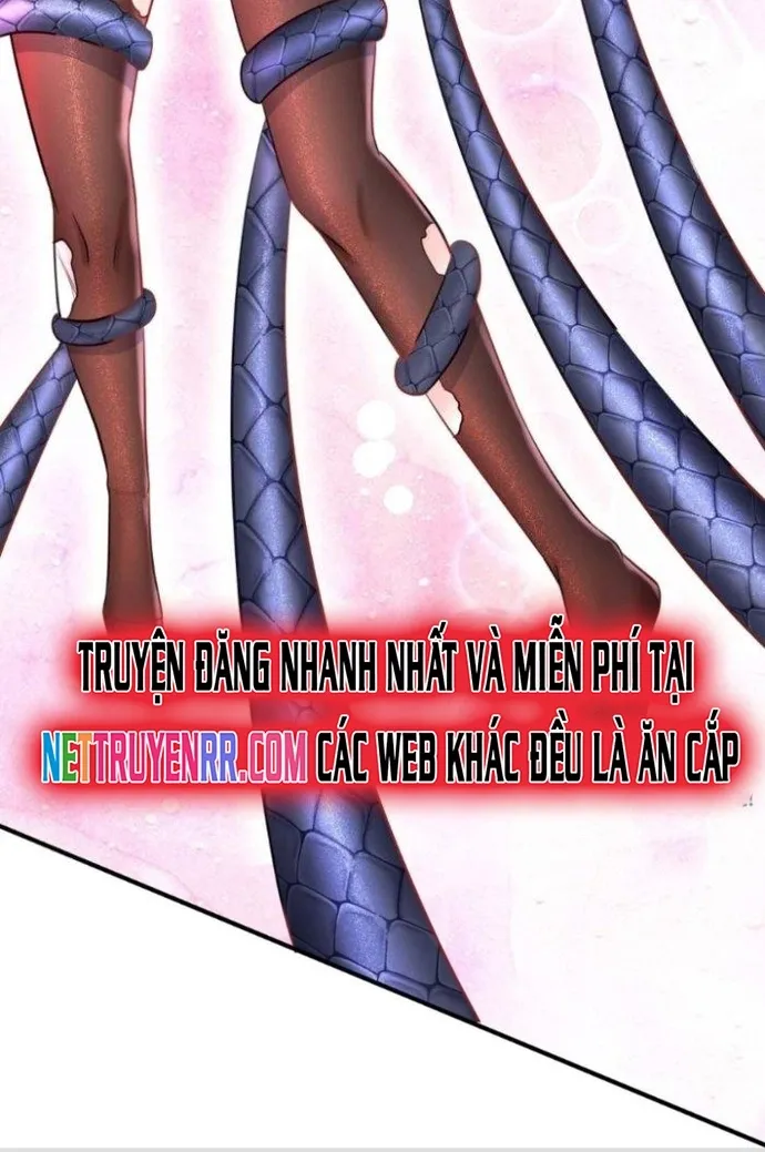 Bắt tiên tử về làm vợ: Chapter 6