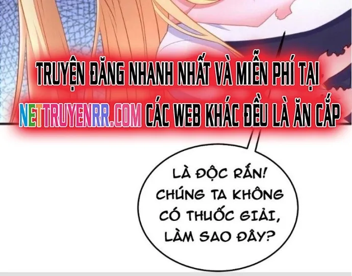 Bắt tiên tử về làm vợ: Chapter 7