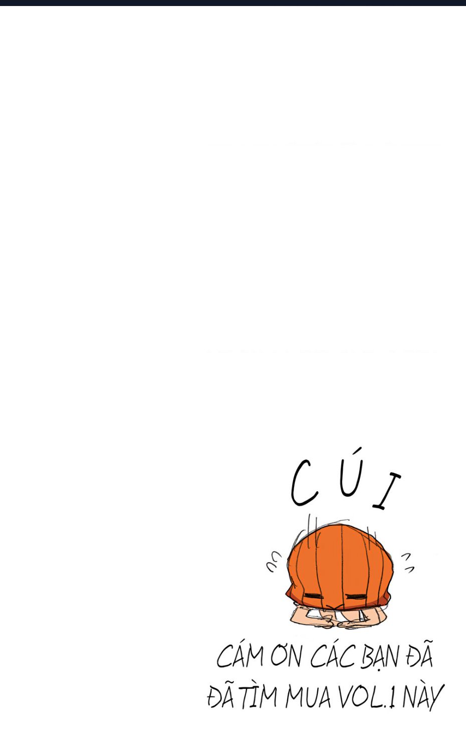 Bất Tử Và Bất Hạnh Bản Màu (Full Hd): Chapter 1