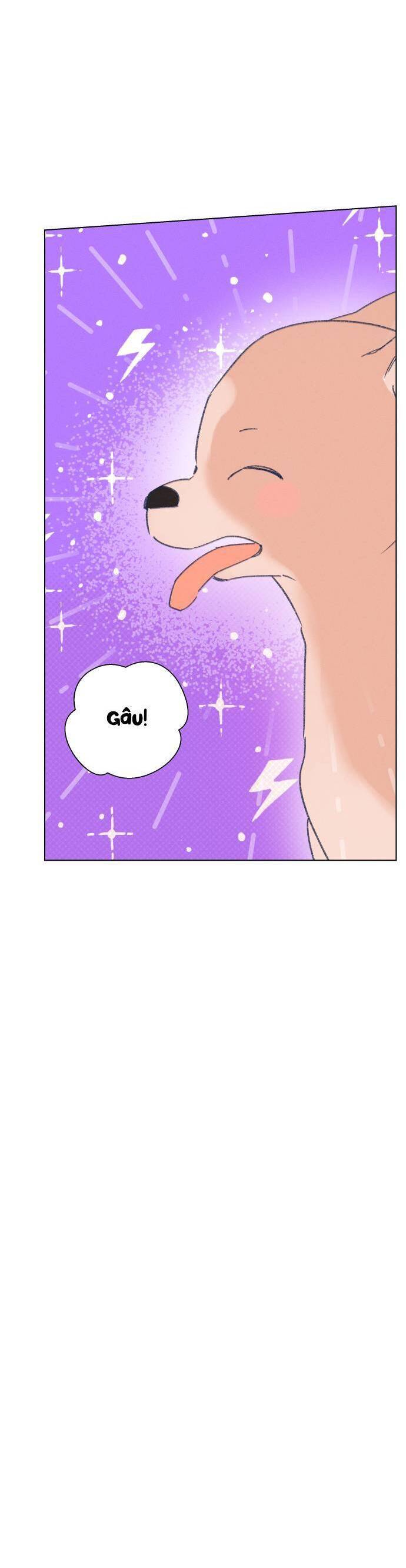 Bầu Trời Mùa Hạ Dấu Yêu: Chapter 34