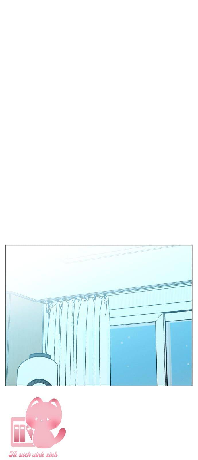 Bầu Trời Mùa Hạ Dấu Yêu: Chapter 35