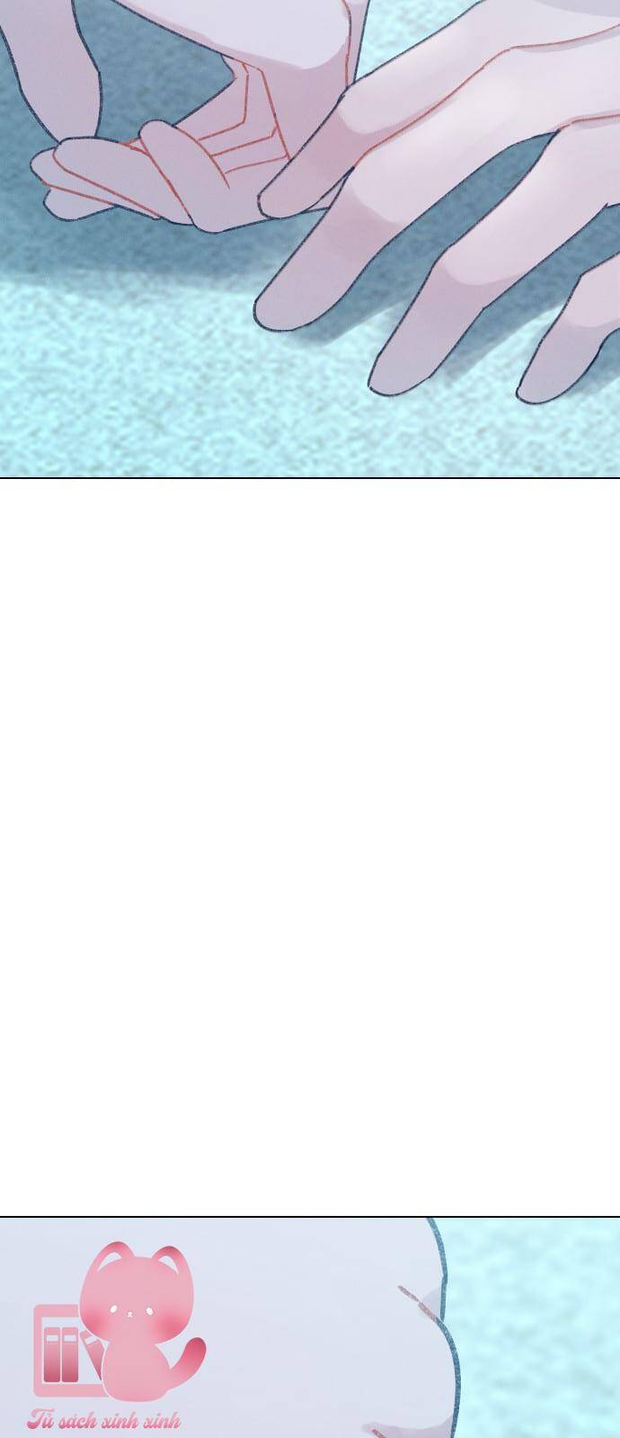 Bầu Trời Mùa Hạ Dấu Yêu: Chapter 35