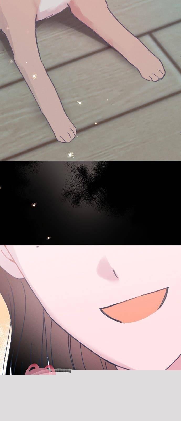 Bầu Trời Mùa Hạ Dấu Yêu: Chapter 35