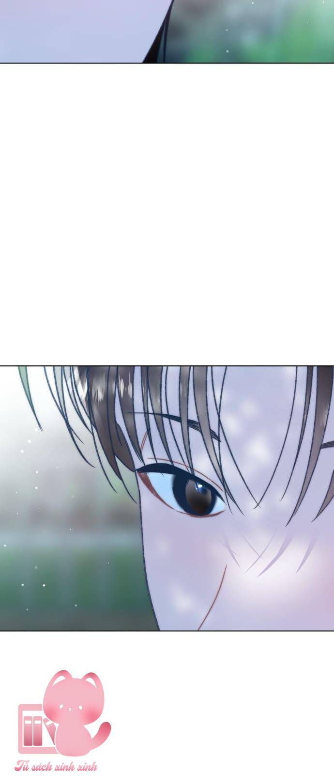 Bầu Trời Mùa Hạ Dấu Yêu: Chapter 35