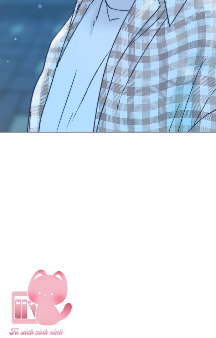 Bầu Trời Mùa Hạ Dấu Yêu: Chapter 35