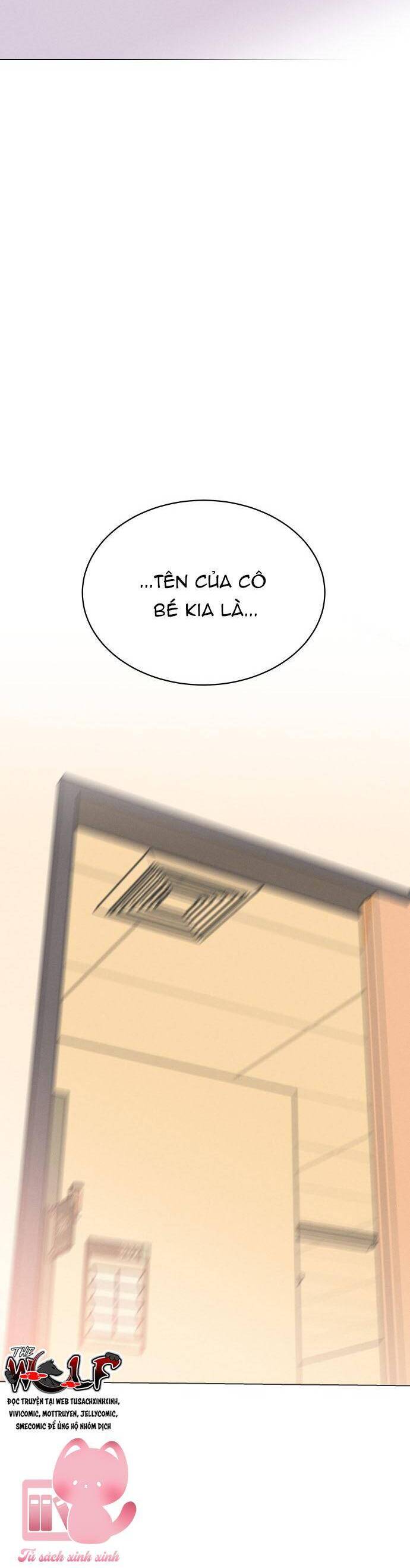 Bầu Trời Mùa Hạ Dấu Yêu: Chapter 48