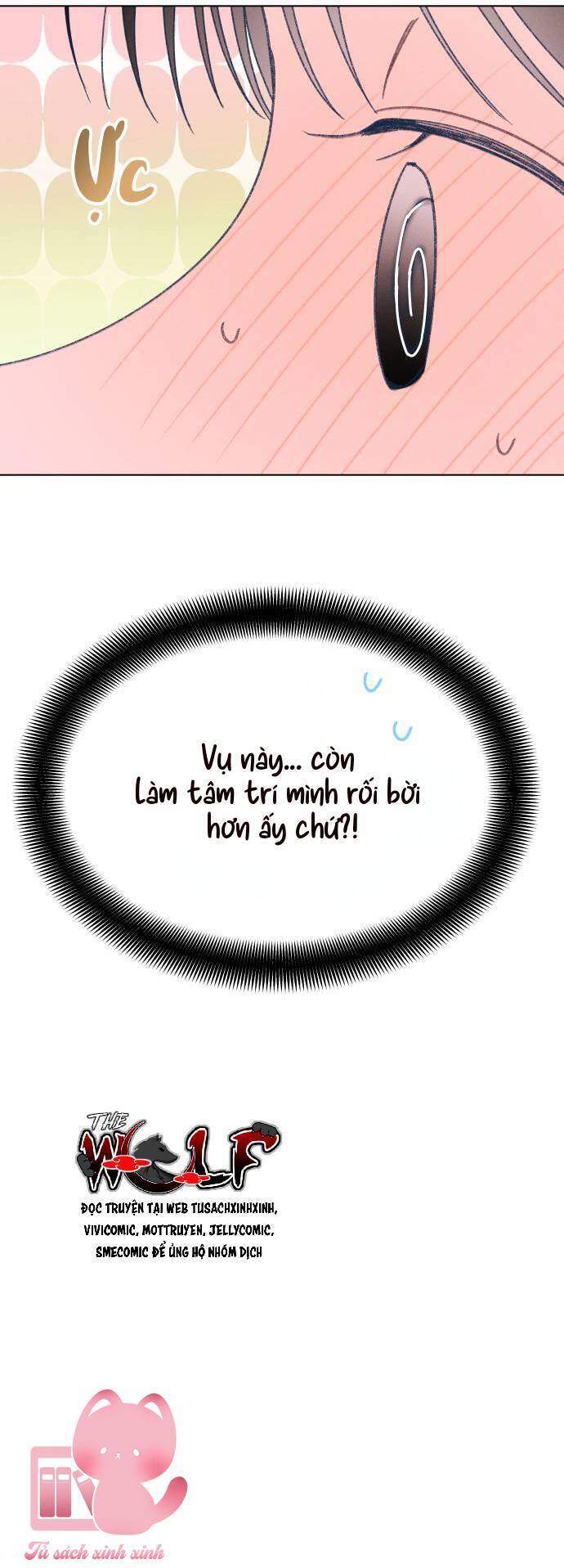 Bầu Trời Mùa Hạ Dấu Yêu: Chapter 54