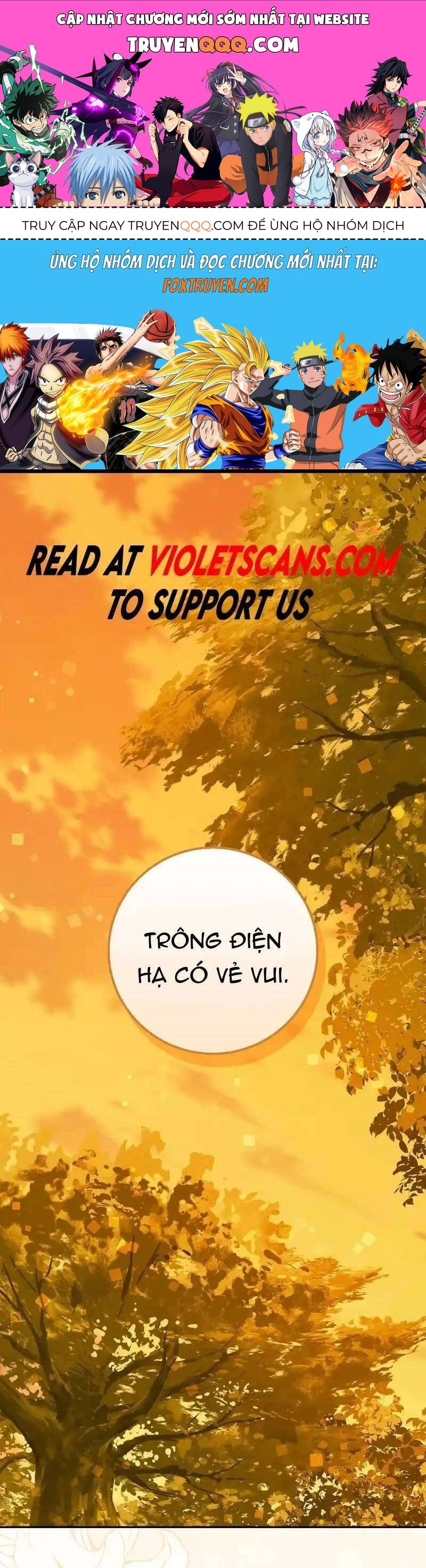 Bé Con Báo Tuyết Của Gia Tộc Báo Đen: Chapter 28