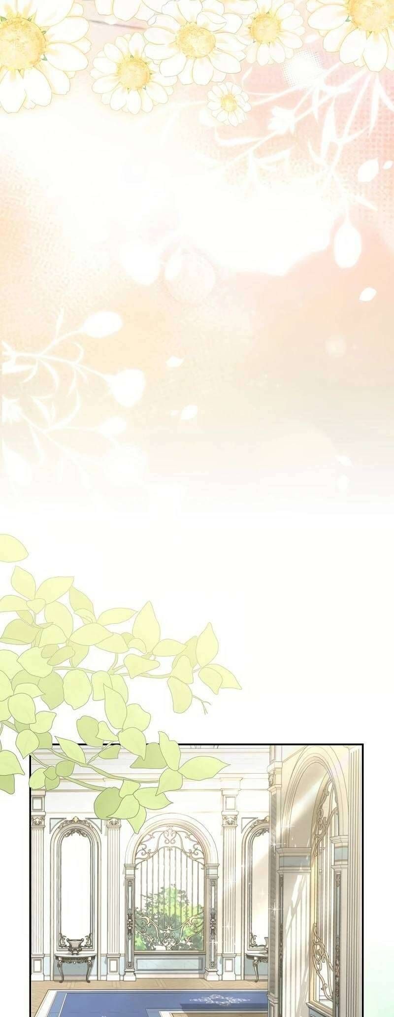 Bé Con Báo Tuyết Của Gia Tộc Báo Đen: Chapter 30