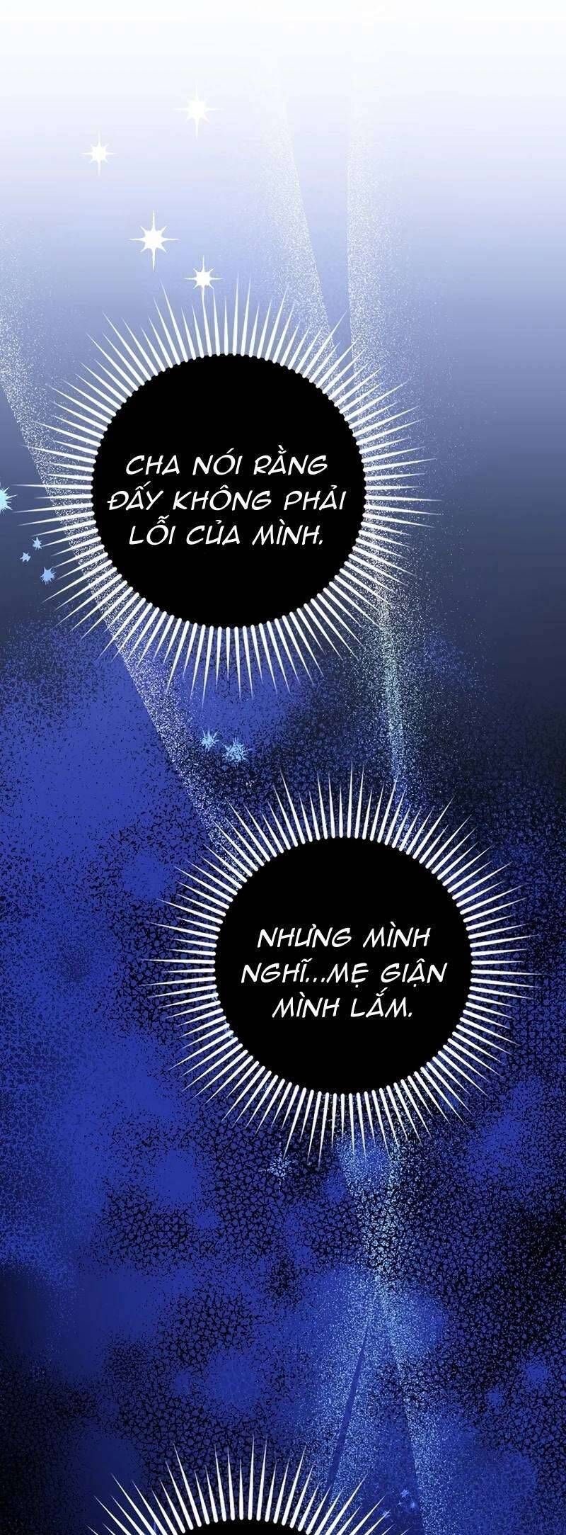 Bé Con Báo Tuyết Của Gia Tộc Báo Đen: Chapter 30