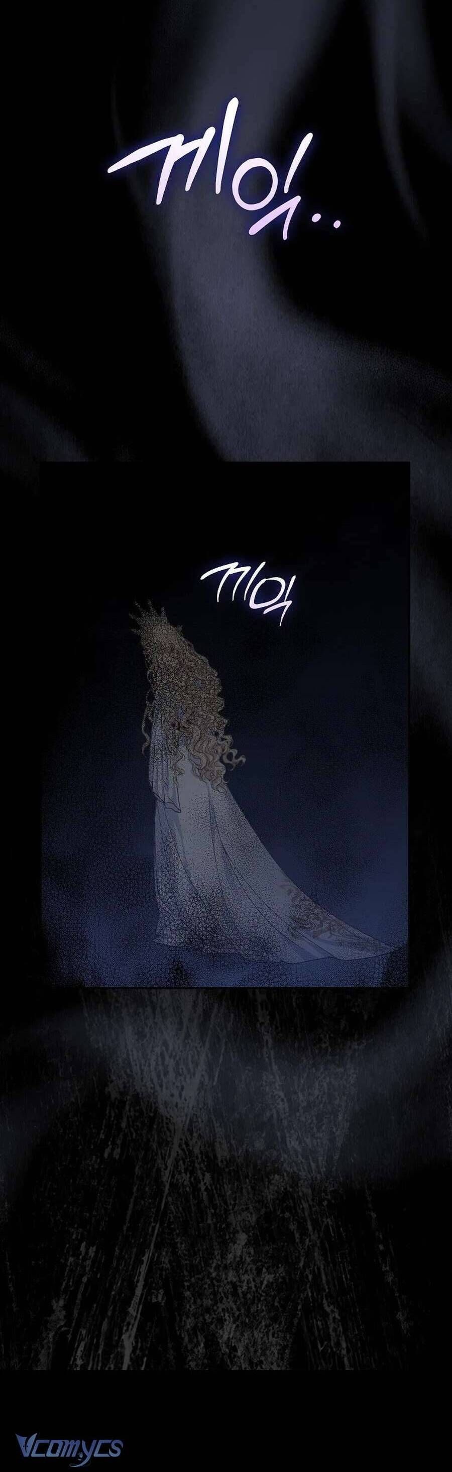 Bé Con Báo Tuyết Của Gia Tộc Báo Đen: Chapter 31