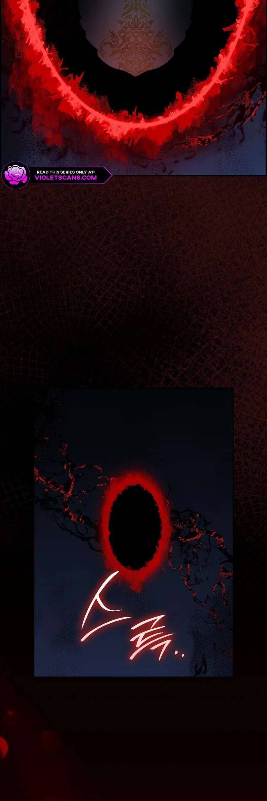 Bé Con Báo Tuyết Của Gia Tộc Báo Đen: Chapter 31