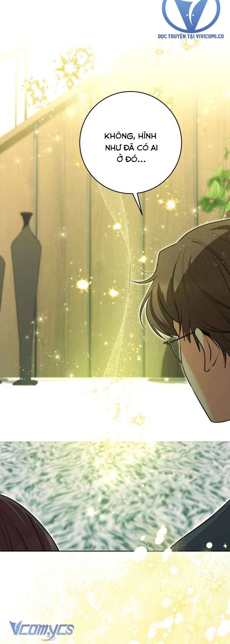 Bé Con Cá Voi Sát Thủ: Chapter 49