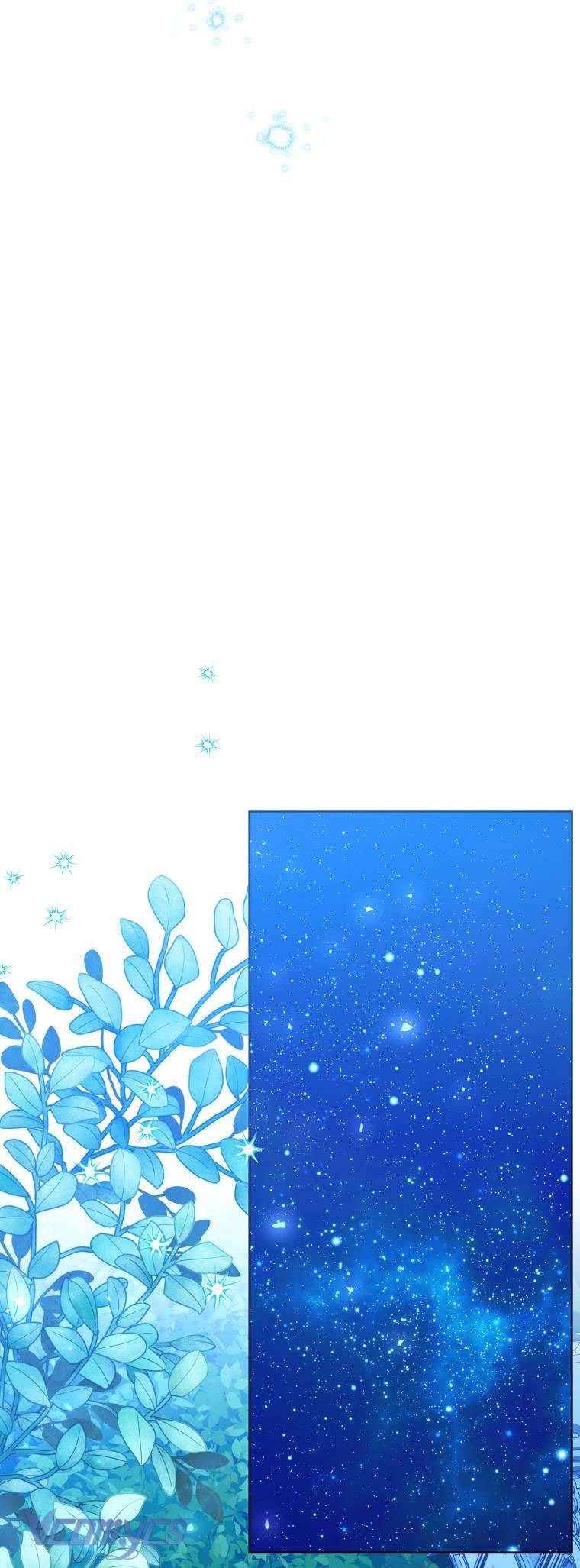 Bé Con Cá Voi Sát Thủ: Chapter 49