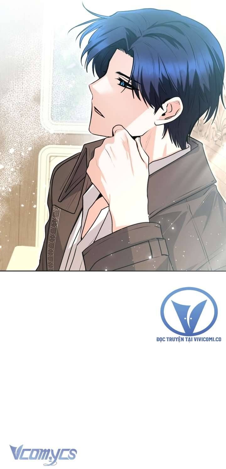 Bé Con Cá Voi Sát Thủ: Chapter 52