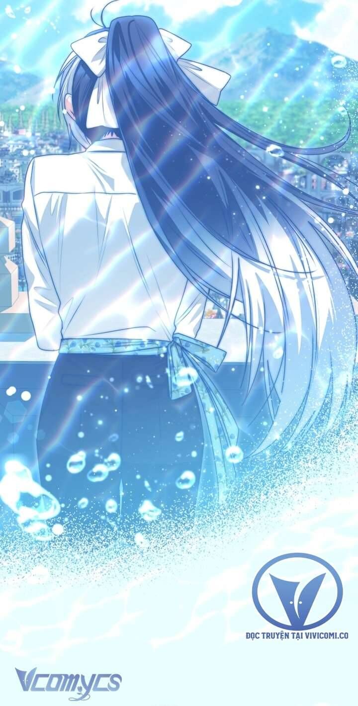 Bé Con Cá Voi Sát Thủ: Chapter 52