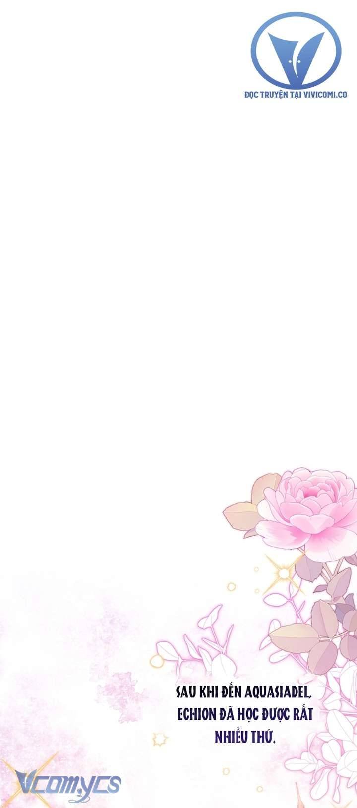 Bé Con Cá Voi Sát Thủ: Chapter 54