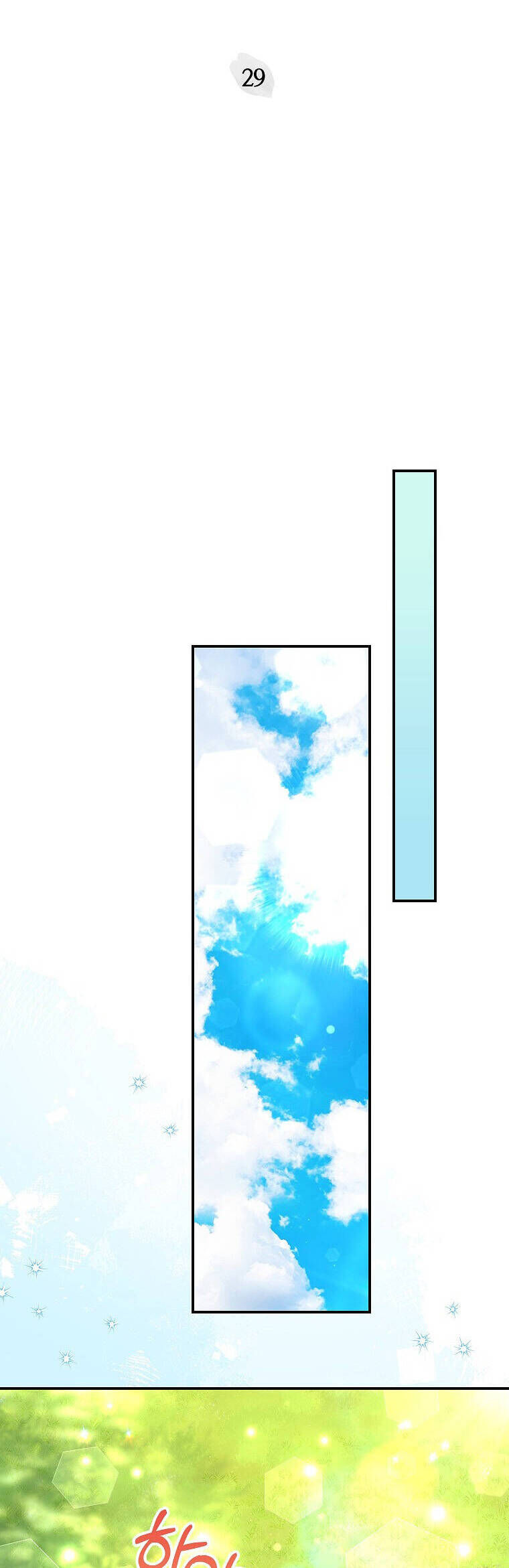 Bé Con Chốn Hoa Nở: Chapter 29