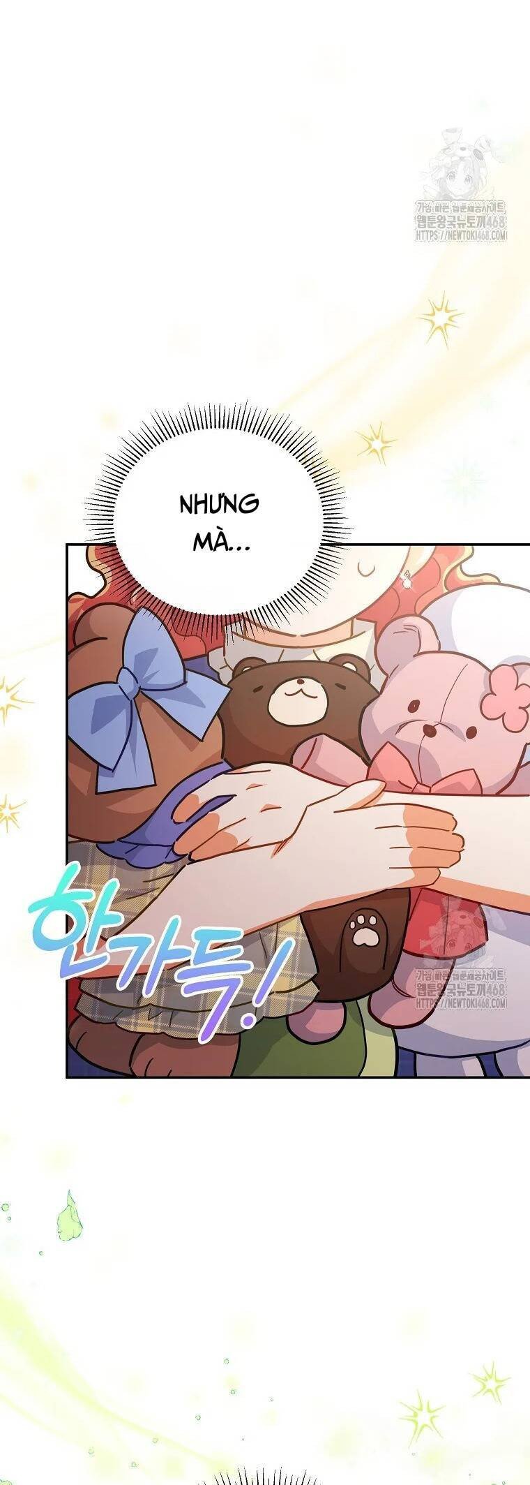 Bé Con Chốn Hoa Nở: Chapter 60